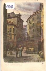 Wien