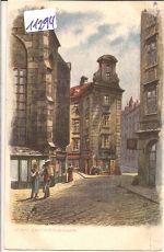 Wien