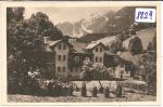 Mühlbach