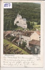 Mauterndorf
