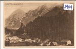 Lungötz   im   Lammertal