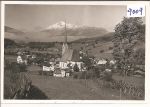 Alm  bei  Saalfelden