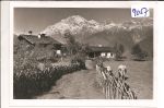 Saalfelden