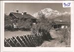 Saalfelden