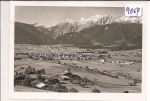 Saalfelden