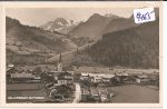 Hollersbach   im   Pinzgau