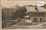 Weissbach   bei   Lofer