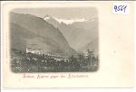 Kaprun