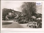Kaprun