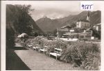 Kaprun
