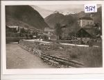 Kaprun