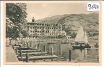 Zell   am   See
