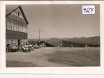 Zell   am   See