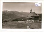 Zell   am   See