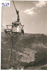 Zell   am   See