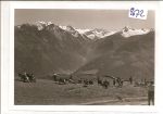Zell   am   See