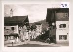 Zell   am   See