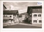 Zell   am   See