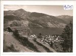 Zell   am   See