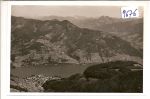 Zell   am   See