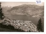 Zell   am   See