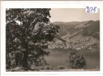 Zell   am   See