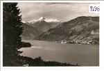 Zell   am   See