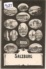 Salzburg