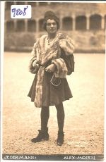 Salzburg   Jedermann