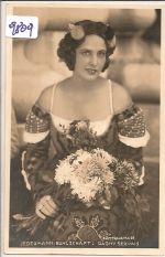 Salzburg   Jedermann