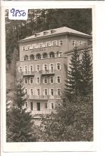 Bad   Gastein