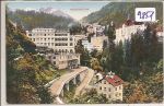 Bad   Gastein