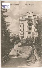 Bad   Gastein