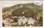 Bad   Gastein