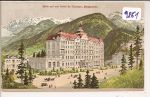 Bad   Gastein