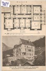 Bad   Gastein