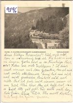 Bad   Gastein