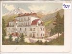 Bad   Gastein