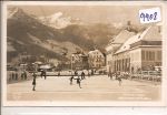 Bad   Hofgastein