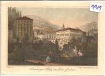 Bad   Gastein