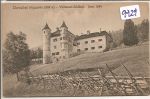 Bad   Hofgastein