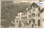 Bad   Hofgastein