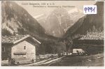 Bad   Gastein