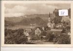 Bled