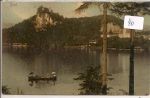 Bled