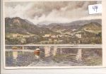 Bled