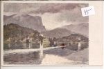 Bled