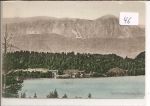 Bled