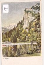 Bled