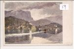Bled